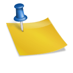 Technical Branch Initialism Alphabet P