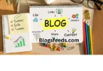 Blogsfeeds.com guest posting