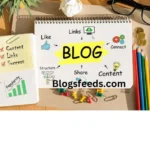Blogsfeeds.com guest posting