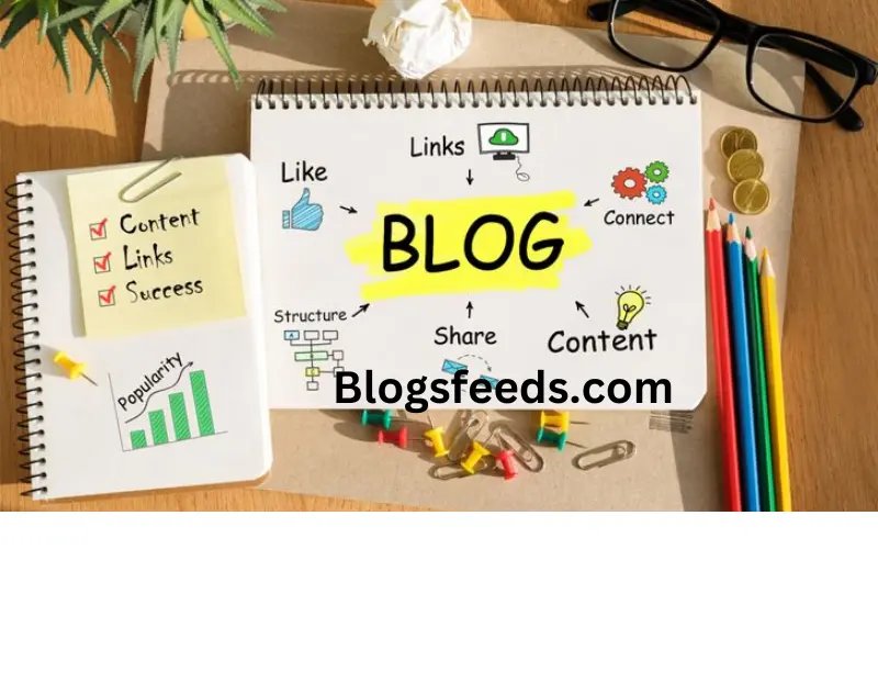 Blogsfeeds.com guest posting