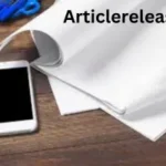 Articlerelease