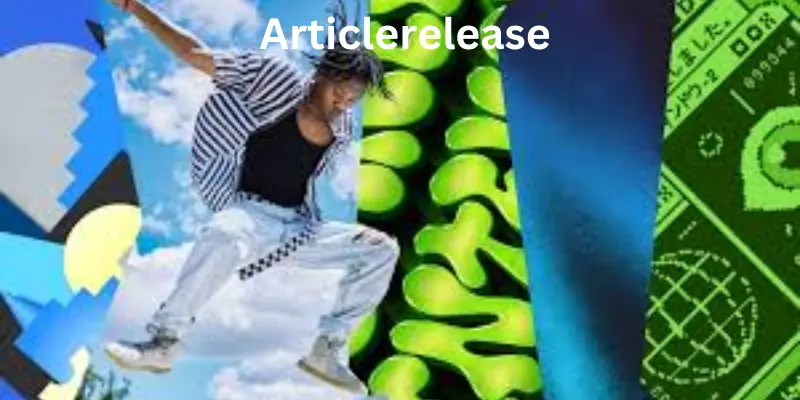 Articlerelease pic