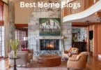Best home blogs