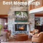 Best home blogs