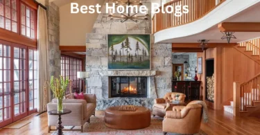 Best home blogs