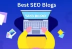 Best SEO blogs pic