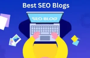Best SEO blogs pic