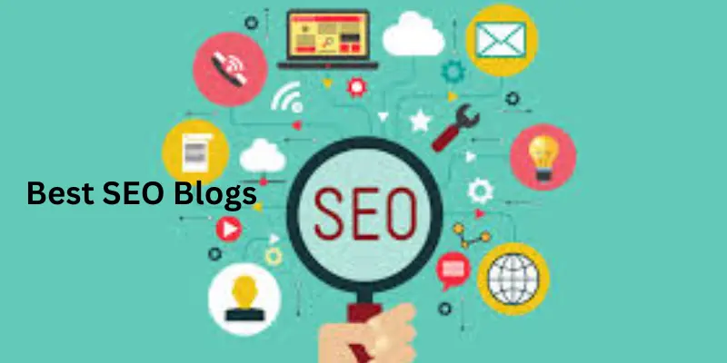 Best SEO blogs