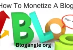 blogangle org pic