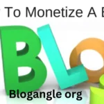 blogangle org pic