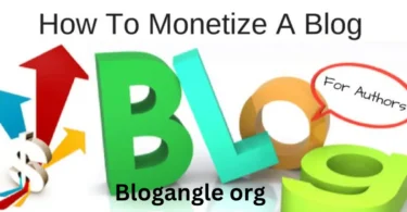 blogangle org pic
