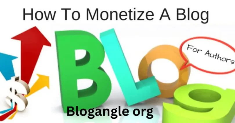 blogangle org pic