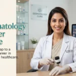 Dermatology Career Guide: Scope, Career Path, Skills, Salary & Future Opportunities Dermatology Career Guide for Medical Students