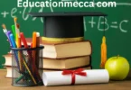 Educationmecca com