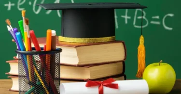 Educationmecca com