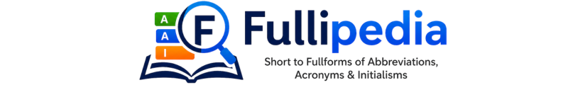 fullipedia.com
