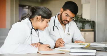 Highest earning medical branch in India
