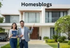 Homesblogs sales