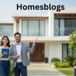 Homesblogs: The Complete Guide to Home Improvement, Interior Design, and Smart Living Homesblogs sales