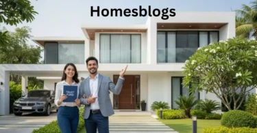Homesblogs sales