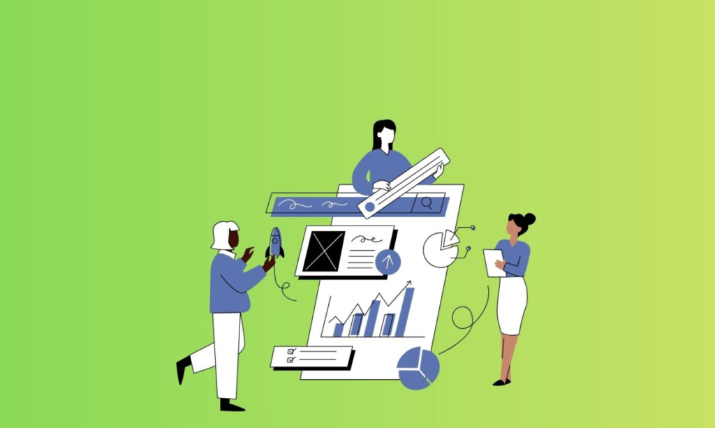 How Link Building Marketplaces Fit Into a Responsible SEO Strategy image 10