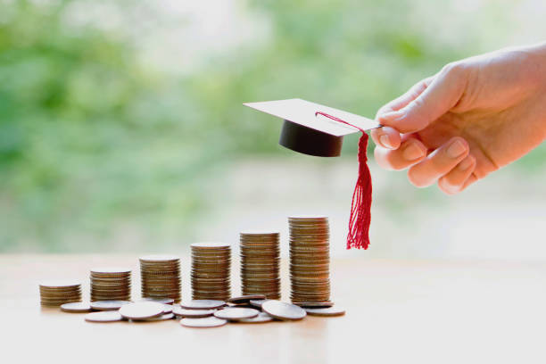 How Education Loans Can Make Higher Education More Manageable image 15