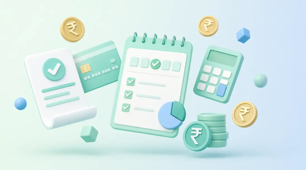 How Education Loans Can Make Higher Education More Manageable image 16
