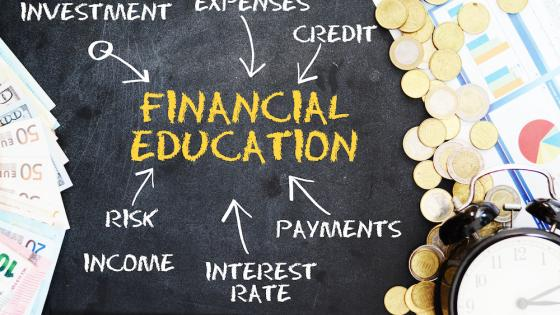 How Education Loans Can Make Higher Education More Manageable image 18