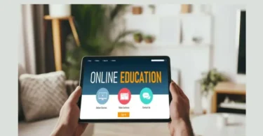 Lessoneducation com on line learning