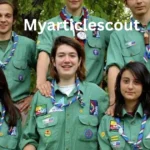 myarticlescout