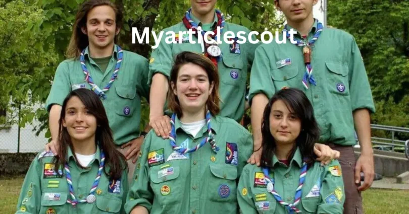 myarticlescout