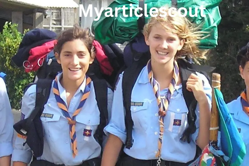 Myarticlescout: Complete Guide to Content Publishing and SEO Success myarticlescout group