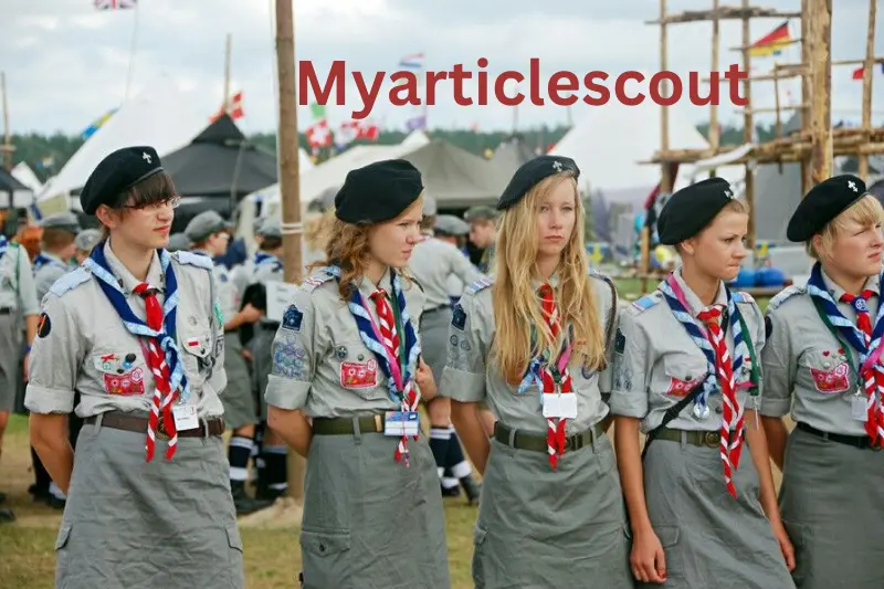 Myarticlescout: Complete Guide to Content Publishing and SEO Success myarticlescout working