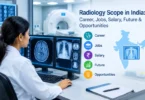 Radiology Scope in India: Career, Jobs, Salary, Future & Opportunities