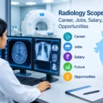 Radiology Scope in India: Career, Jobs, Salary, Future & Opportunities Radiology Scope in India: Career, Jobs, Salary, Future & Opportunities