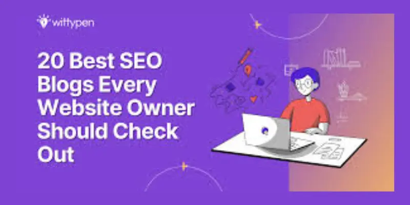 SEO Blogs importance