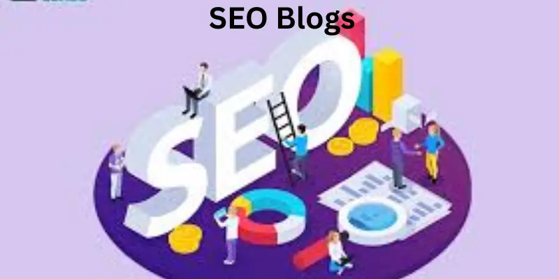 SEO Blogs tips importance