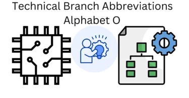 technical branch abbreviations alphabet o (2)