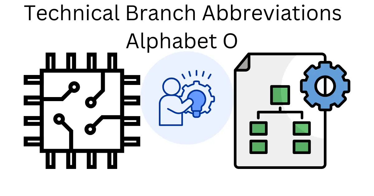 technical branch abbreviations alphabet o (2)