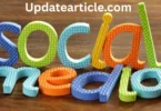 updatearticle.com information