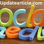 updatearticle.com information