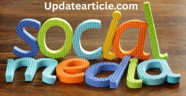 updatearticle.com information
