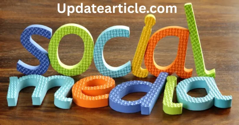 updatearticle.com information