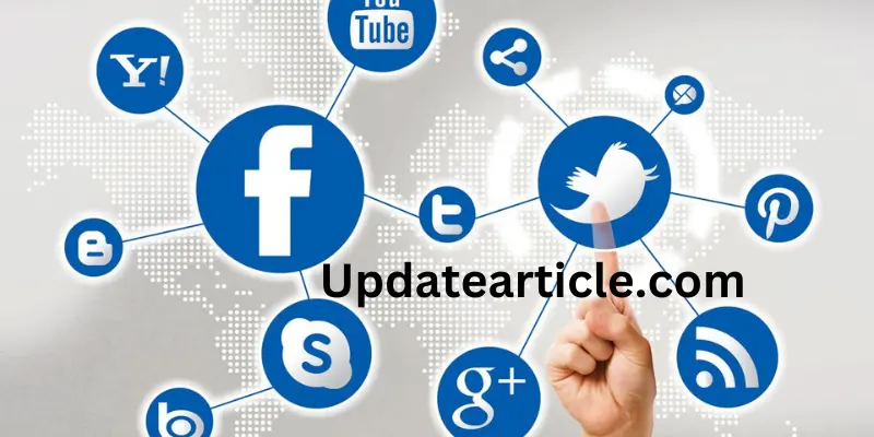 updatearticle.com up dates