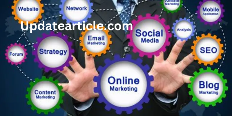 updatearticle.com